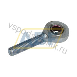 Шарнирная головка TE10ET Neutral