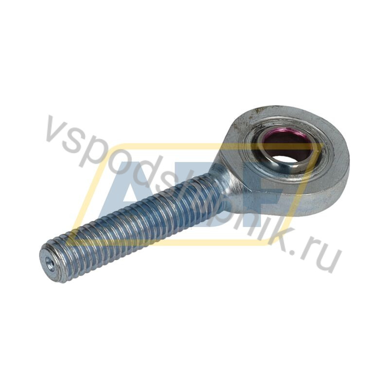 Шарнирная головка TE10ET Neutral 360