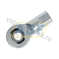 Шарнирная головка EF08-20-501 Neutral