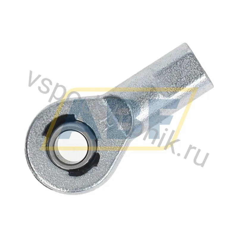 Шарнирная головка EF08-20-501 Neutral 360