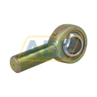 Шарнирная головка POS-25L Neutral