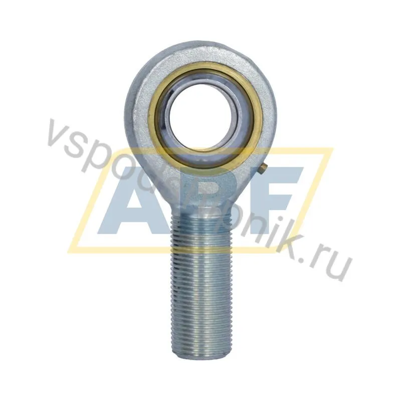 Шарнирная головка SALBP28S Neutral 360