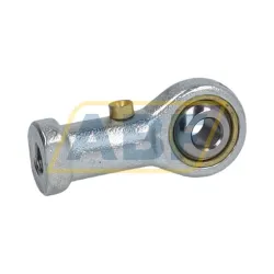 Шарнирная головка PHS5 Neutral