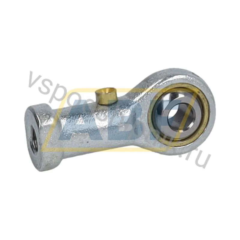 Шарнирная головка PHS5 Neutral 360