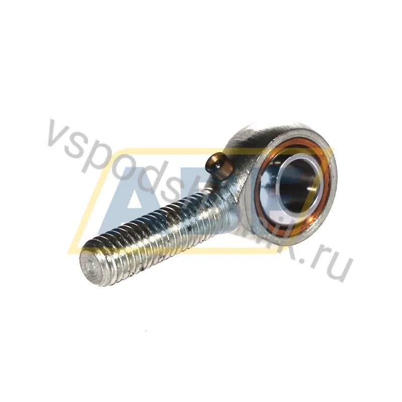 Шарнирная головка SALBP10S Neutral 360