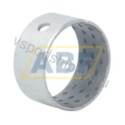 Втулка PCM353920M Neutral