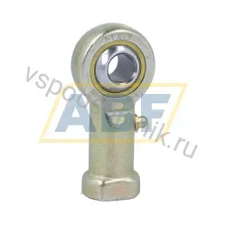 Шарнирная головка PHS-8L Neutral