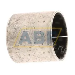 Втулка PCM283230M Neutral