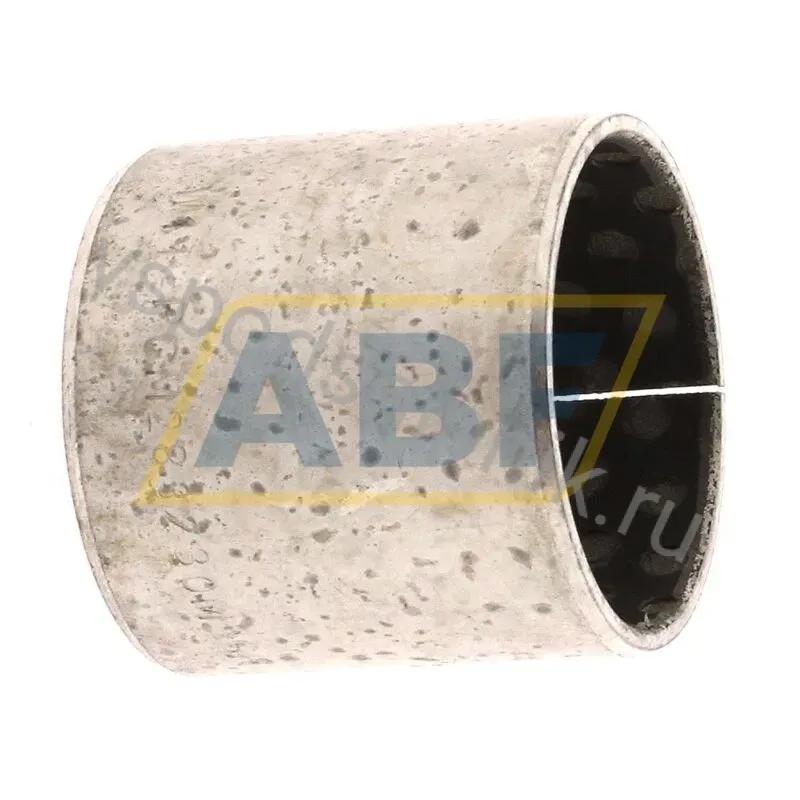 Втулка PCM283230M Neutral 360