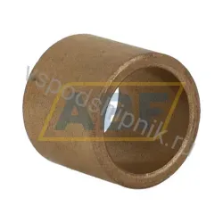 Втулка PBM222825 Neutral