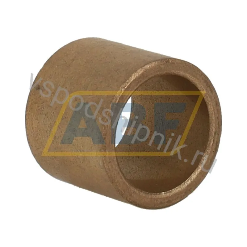 Втулка PBM222825 Neutral 360