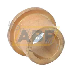 Втулка BRK152120 Neutral