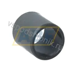 Втулка GSM-0810-12 Neutral