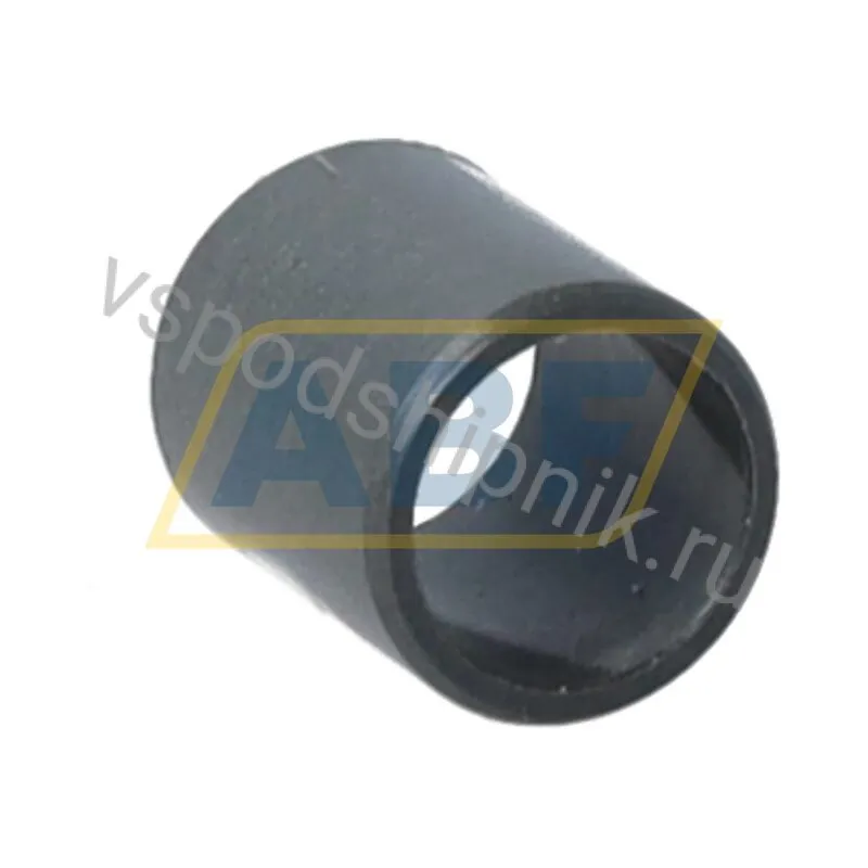 Втулка GSM-0810-12 Neutral 360