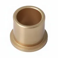 Втулка GLI BBF283636 Neutral