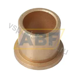 Втулка GLI BBF283636 Neutral