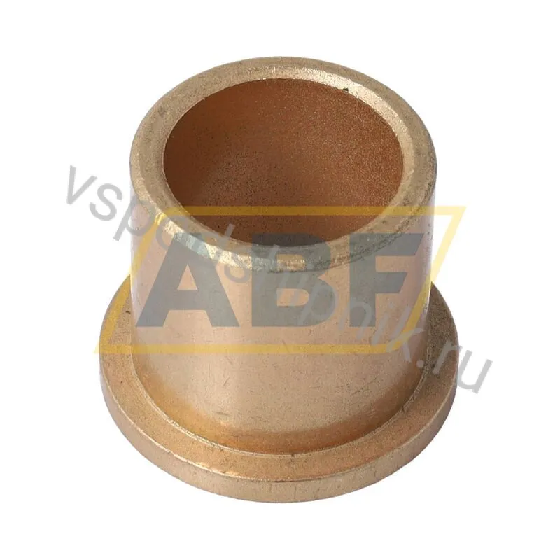 Втулка GLI BBF283636 Neutral 360