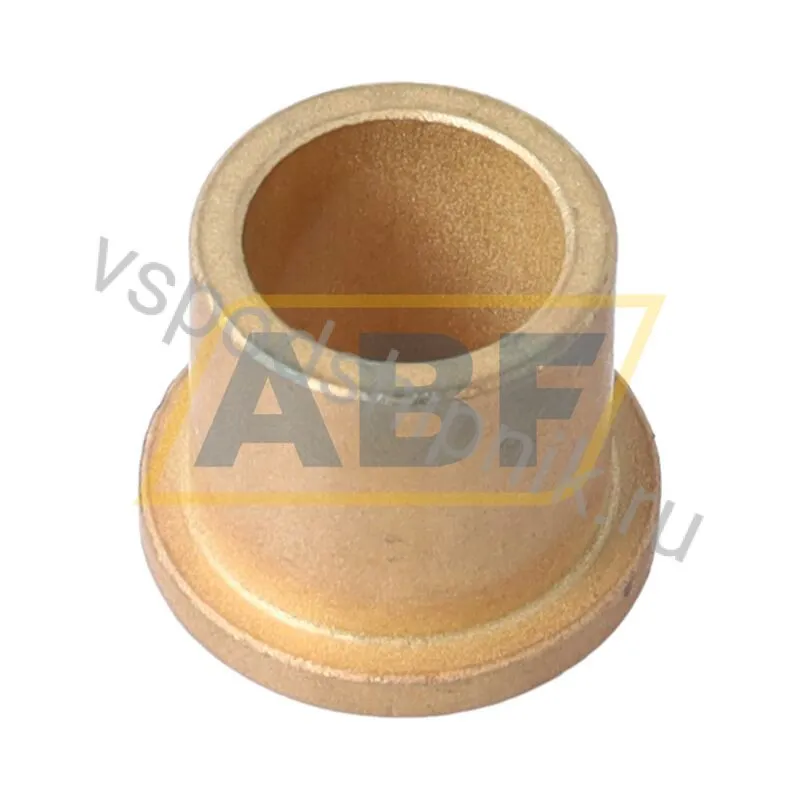 Втулка GLI BBF152020 Neutral 360