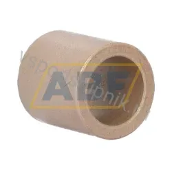 Втулка PSM202830 Neutral