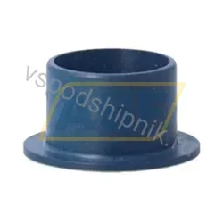 Втулка PPMF151712 Neutral