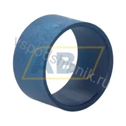 Втулка PPM303420 Neutral