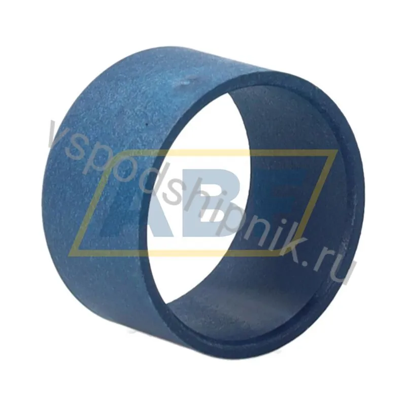 Втулка PPM303420 Neutral 360