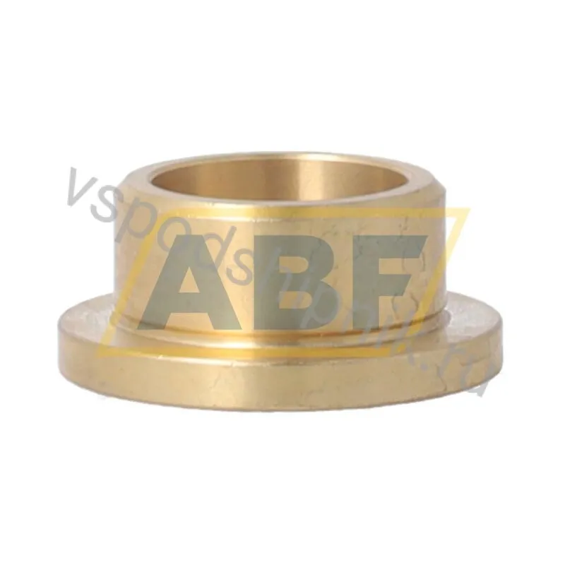 Втулка PBMF202615M1G1 Neutral 360