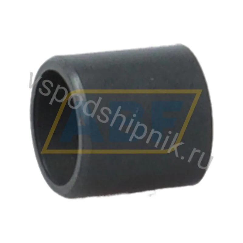 Втулка GSM-0810-10 Neutral 360