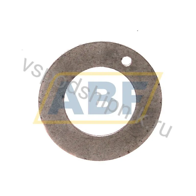 Втулка PCMW223801.5E Neutral 360