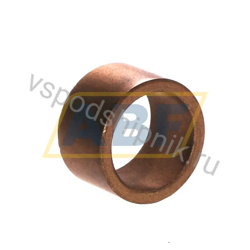 Втулка PSM253220 Neutral 360