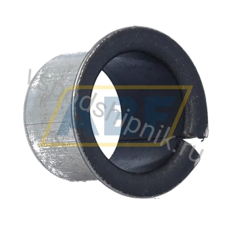 Втулка SF11-F18170 Neutral 360