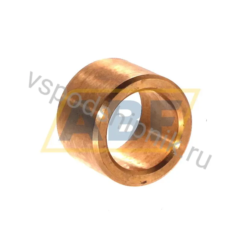 Втулка PBM202820M1G1 Neutral 360