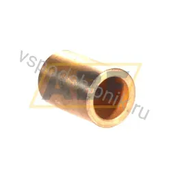 Втулка PBM182536 Neutral