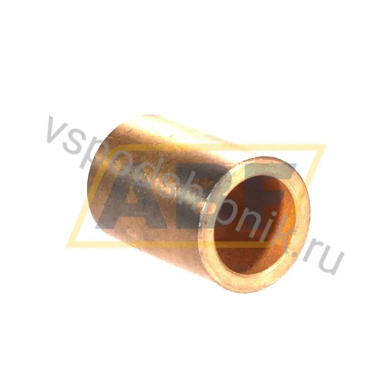 Втулка PBM182536 Neutral 360