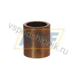 Втулка PBM182428 Neutral