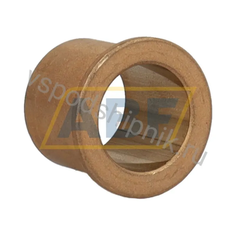 Втулка PSMF162020 Neutral 360