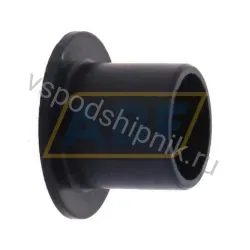 Втулка PPMF101212 Neutral