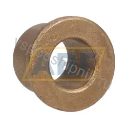 Втулка PSMF173225 Neutral