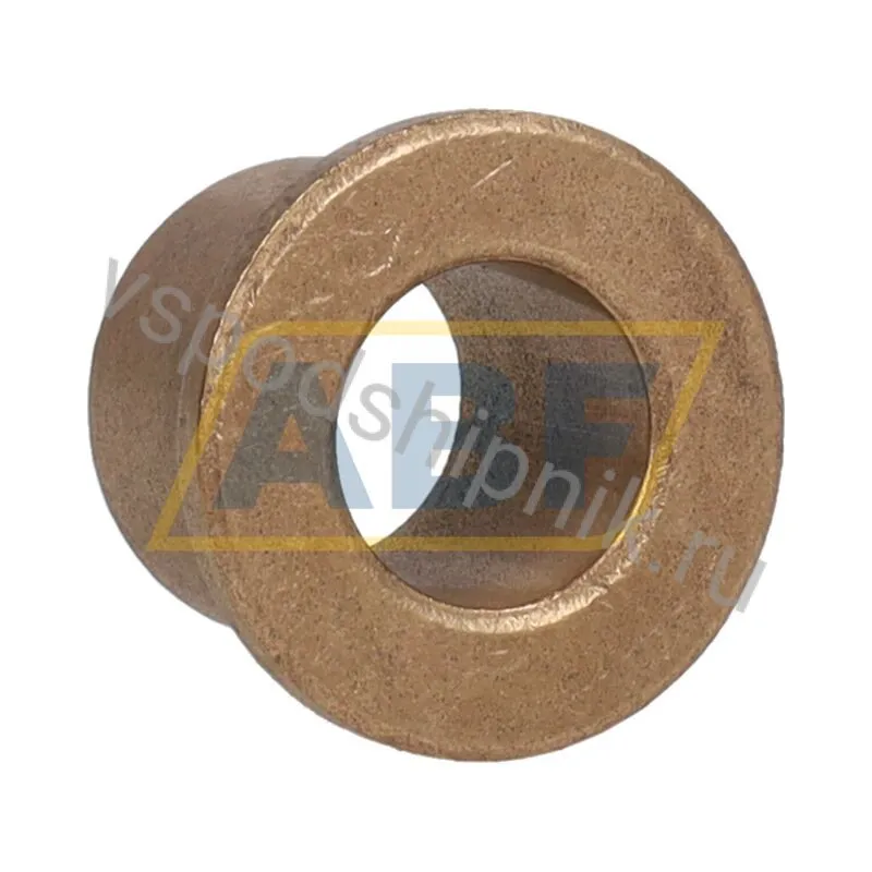 Втулка PSMF173225 Neutral 360