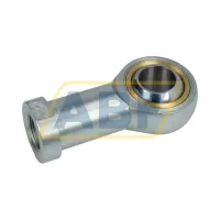 Шарнирная головка SIJK30C Neutral