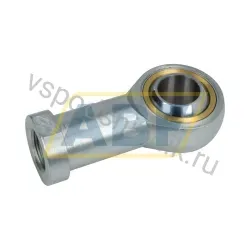 Шарнирная головка SIJK30C Neutral