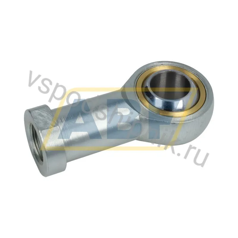 Шарнирная головка SIJK30C Neutral 360