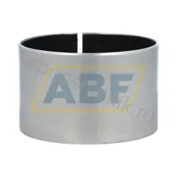 Втулка SF11-90X95X60 Neutral