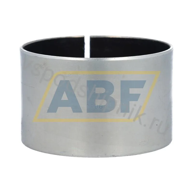 Втулка SF11-90X95X60 Neutral 360