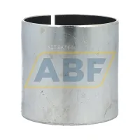Втулка SF11-75X80X80 Neutral