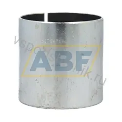 Втулка SF11-75X80X80 Neutral