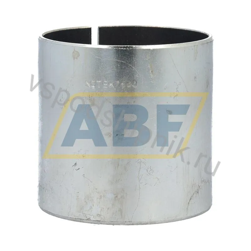 Втулка SF11-75X80X80 Neutral 360