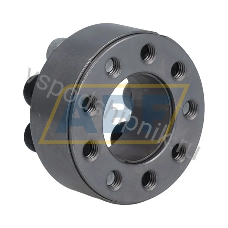 Втулка FLK200-25X50 Neutral 360