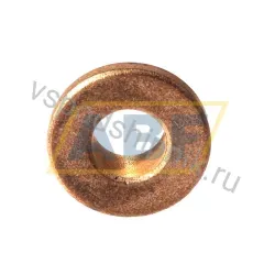 Втулка PBMF101608 Neutral