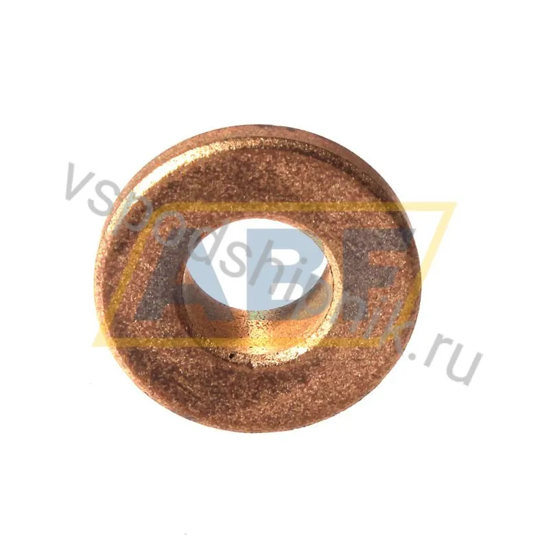 Втулка PBMF101608 Neutral 360